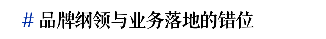厚海数据平台