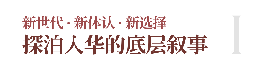 厚海数据平台