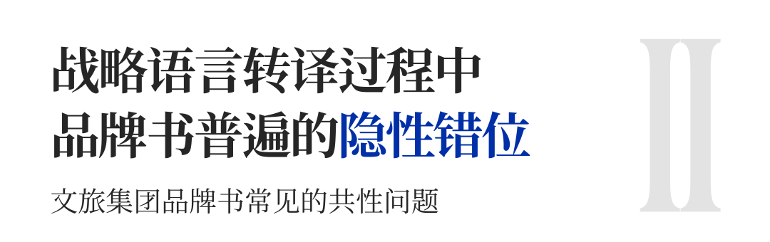 厚海数据平台