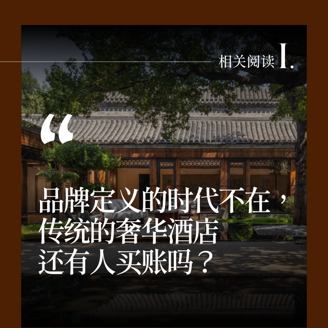 厚海数据平台
