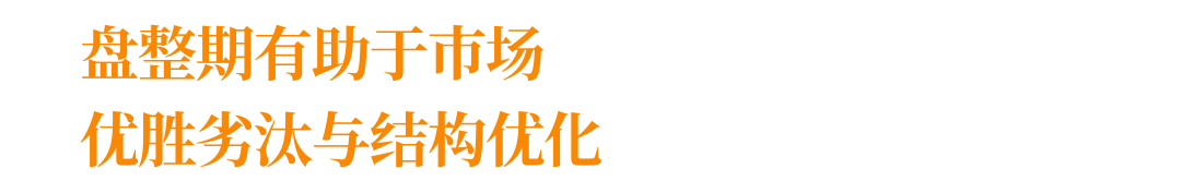 厚海数据平台