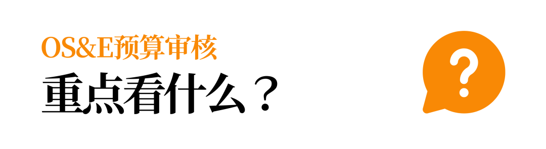 厚海数据平台