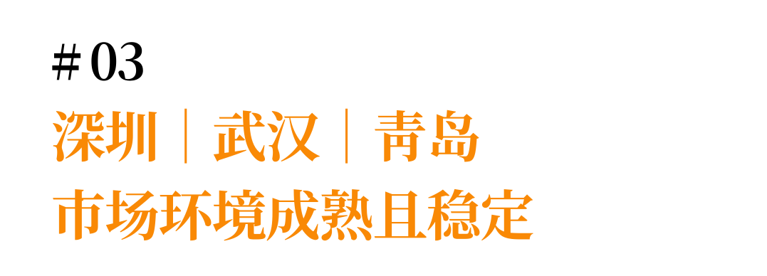 厚海数据平台