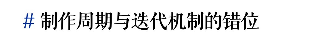 厚海数据平台