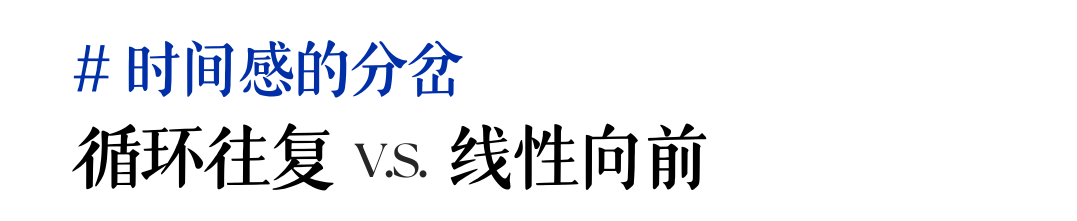 厚海数据平台