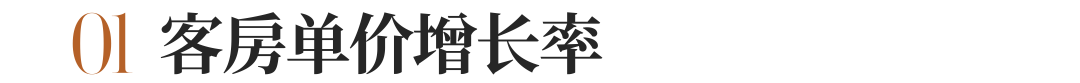 厚海数据平台