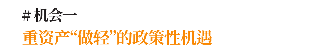 厚海数据平台