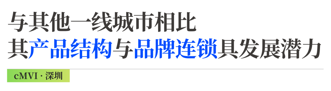 厚海数据平台