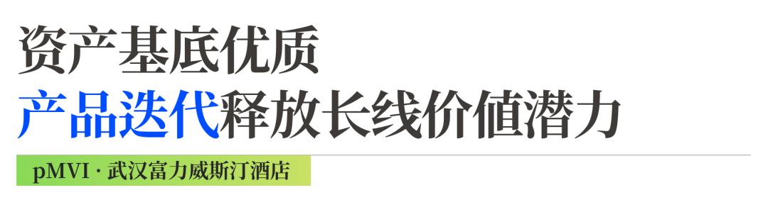 厚海数据平台