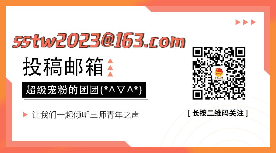 2024年高考分数线公布时间_高考分数线的公布时间_2024年高考分数线公布时间