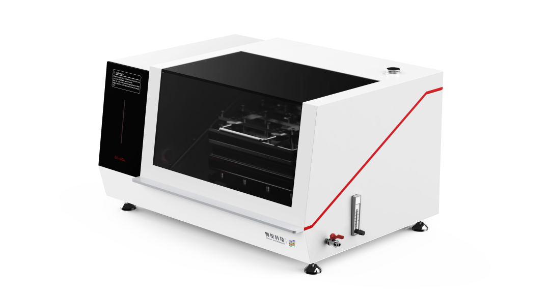 計(jì)量規(guī)范 | 可溯源的電池等溫量熱儀校準(zhǔn)方案