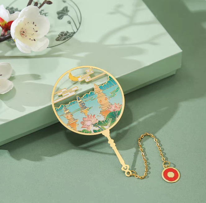 新机免费试！国产DSC “黑马