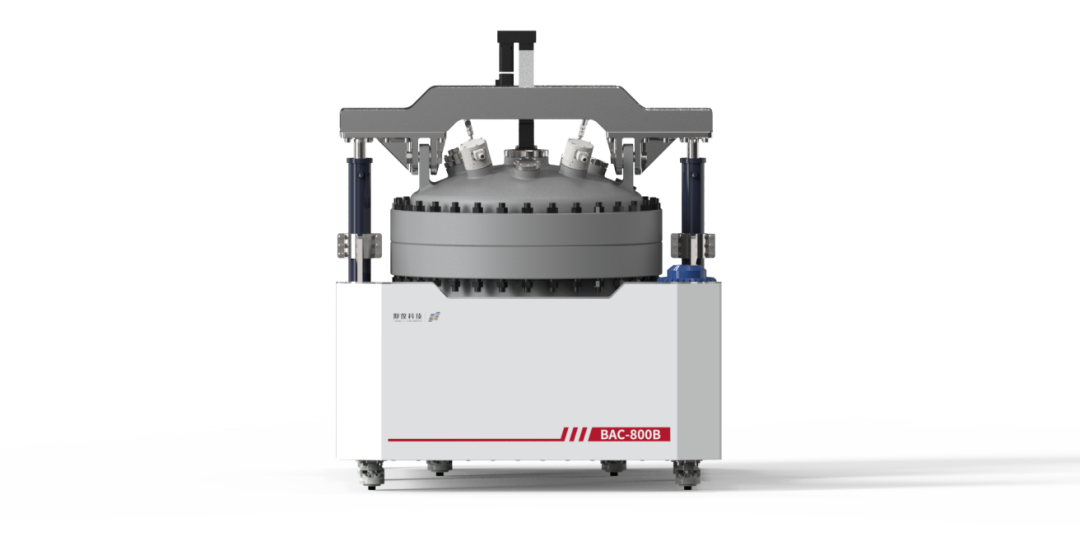 三元九系高比能量锂电池热失控实验分享