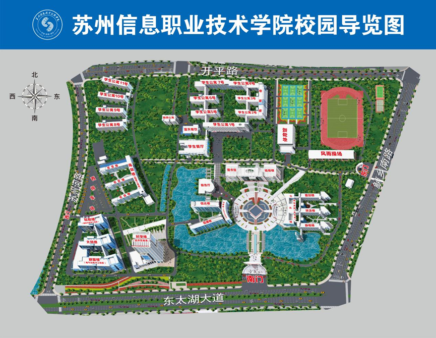 图片1.png