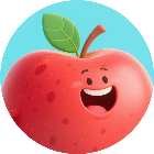 水果缤纷大作战