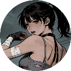 这末日我说了算