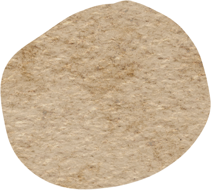 幼兒園老師會(huì)家長的話語_家長會(huì)上爸爸們C幼兒園老師_幼兒園爸爸專場(chǎng)家長會(huì)