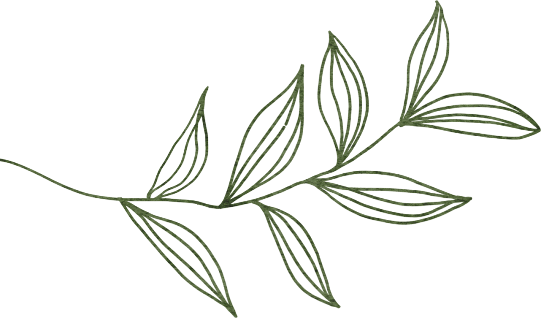 幼兒園老師會(huì)家長的話語_幼兒園爸爸專場(chǎng)家長會(huì)_家長會(huì)上爸爸們C幼兒園老師