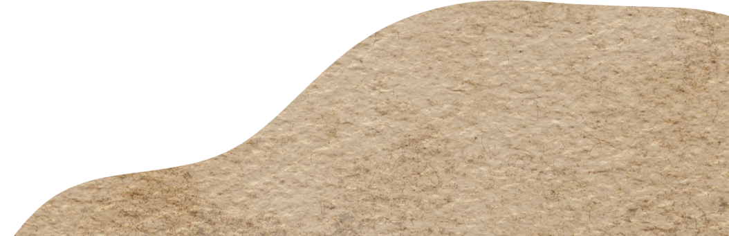 家長會(huì)上爸爸們C幼兒園老師_幼兒園老師會(huì)家長的話語_幼兒園爸爸專場(chǎng)家長會(huì)