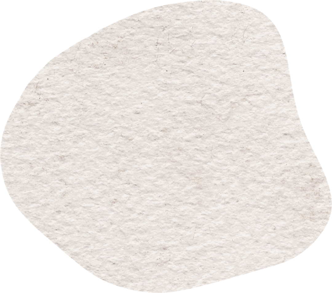 幼兒園老師會(huì)家長的話語_家長會(huì)上爸爸們C幼兒園老師_幼兒園爸爸專場(chǎng)家長會(huì)