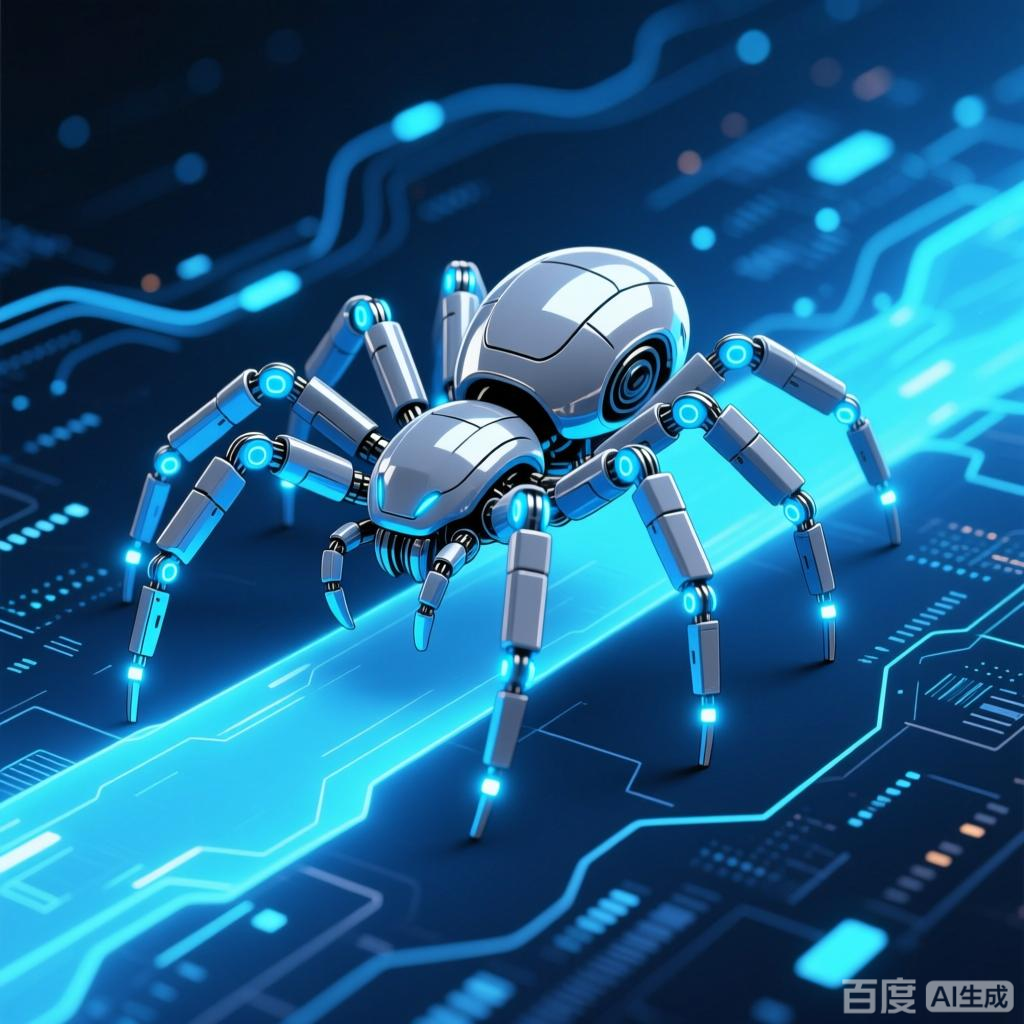 教你用CMD一键鉴定百度、谷歌等蜘蛛IP真假，避免被恶意爬虫骚扰  第1张