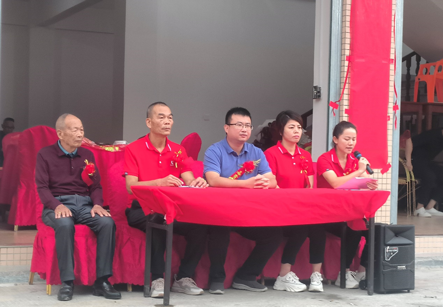 仪式挂揭牌红布怎么挂_揭牌仪式红布怎么挂视频_揭牌仪式红布怎么挂