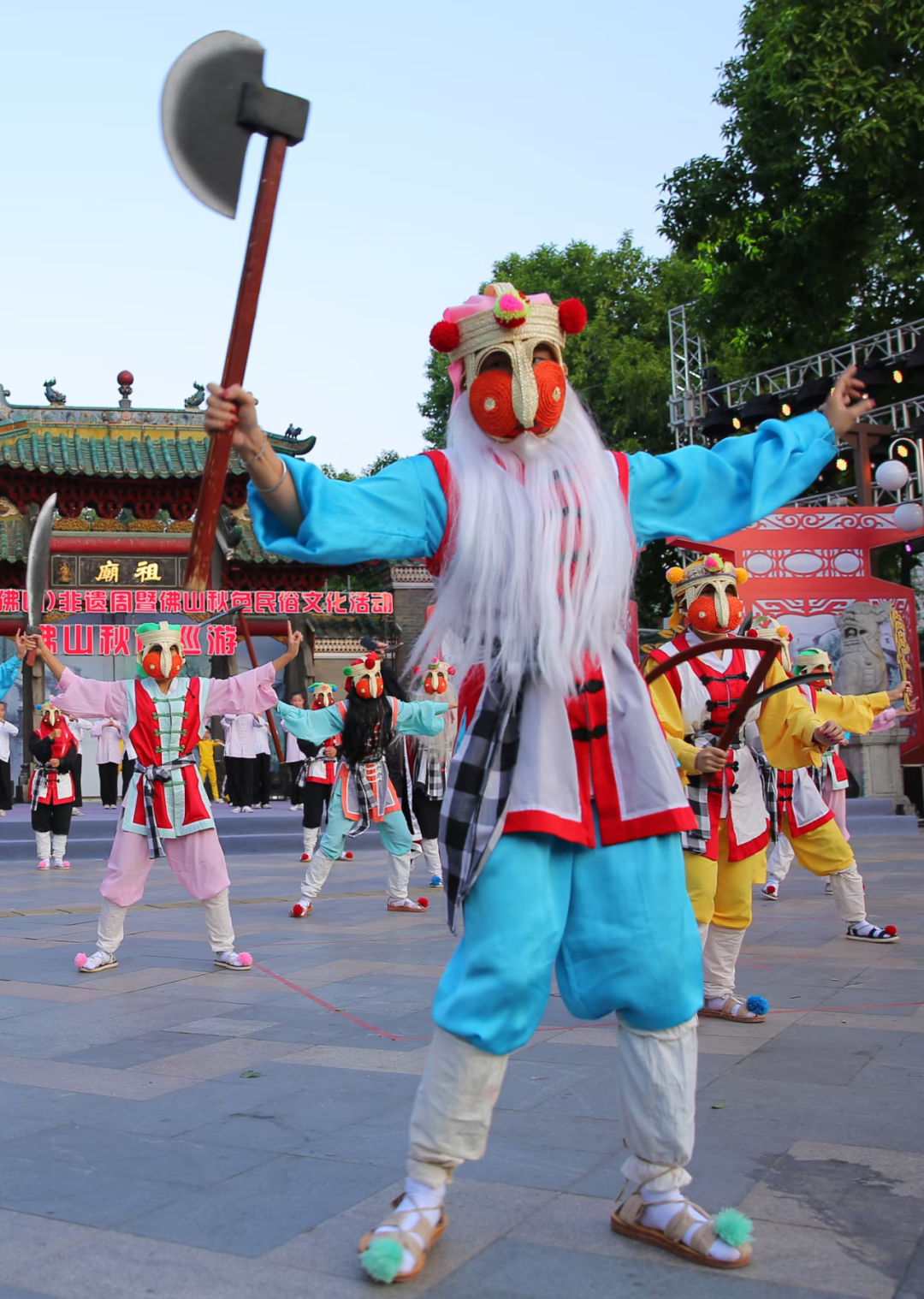 图片
