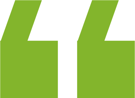 【会员动态】以金融之力 谱写助农新篇章