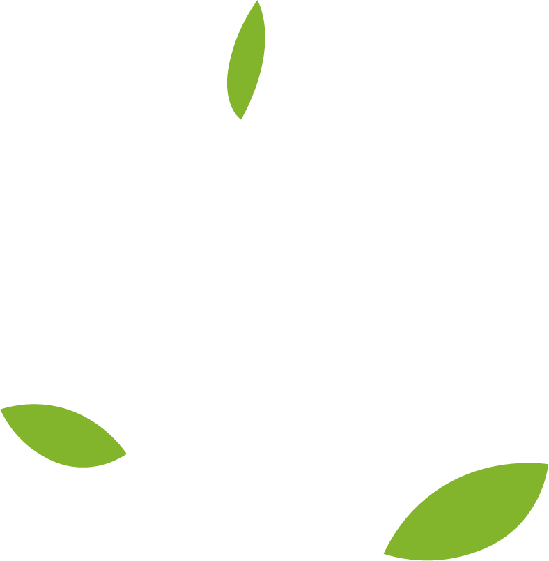 【会员动态】以金融之力 谱写助农新篇章