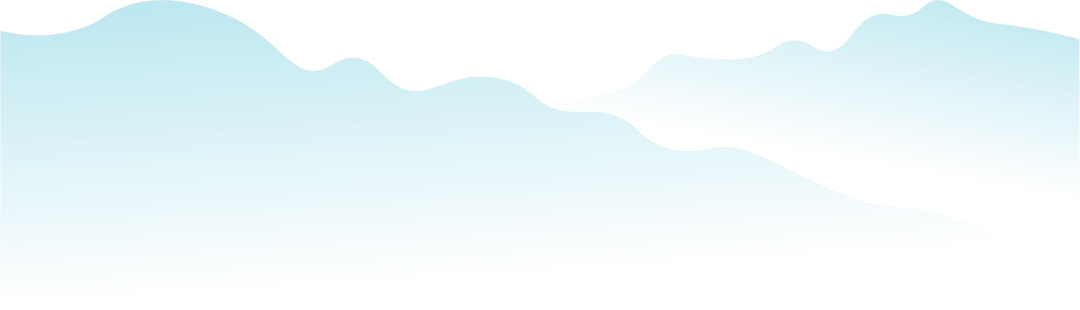 【会员动态】以金融之力 谱写助农新篇章