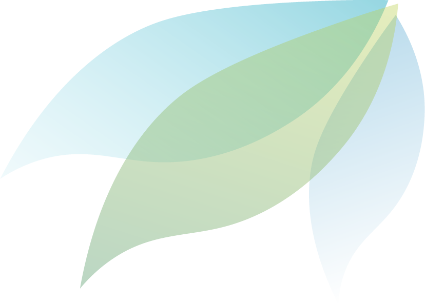 【会员动态】以金融之力 谱写助农新篇章