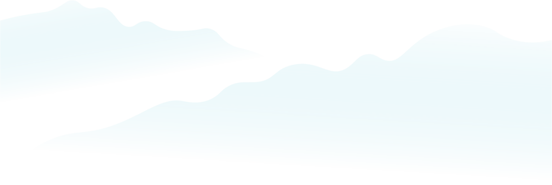 【会员动态】以金融之力 谱写助农新篇章