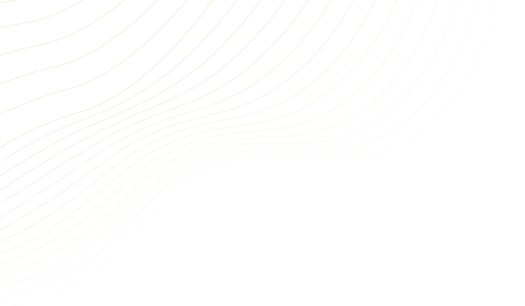 【会员动态】以金融之力 谱写助农新篇章