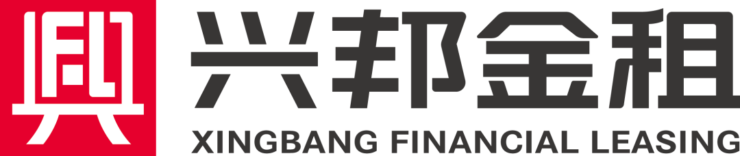 【会员动态】以金融之力 谱写助农新篇章