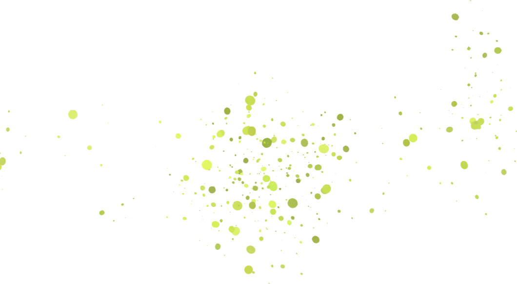 【会员动态】以金融之力 谱写助农新篇章