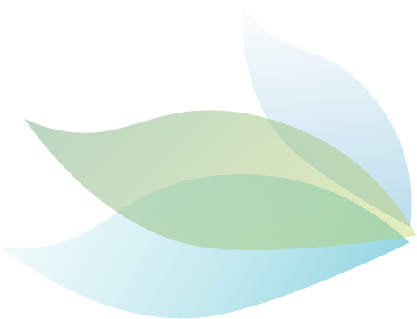 【会员动态】以金融之力 谱写助农新篇章