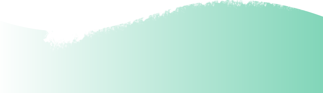 【会员动态】以金融之力 谱写助农新篇章