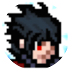 像素火影单机版