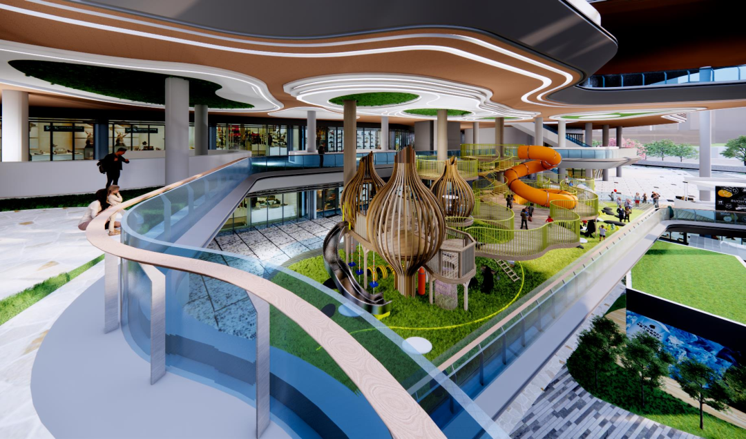 知识城悦辰壹号加推A5栋，单价约2.3-2.9万/㎡！