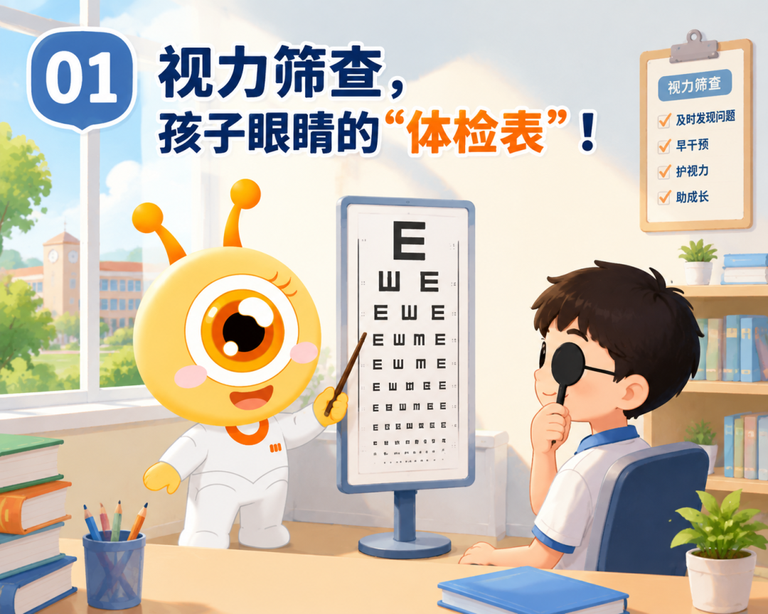 专业检查