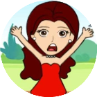 小姐姐密室逃亡