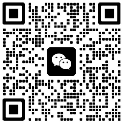 1749392450005.png
