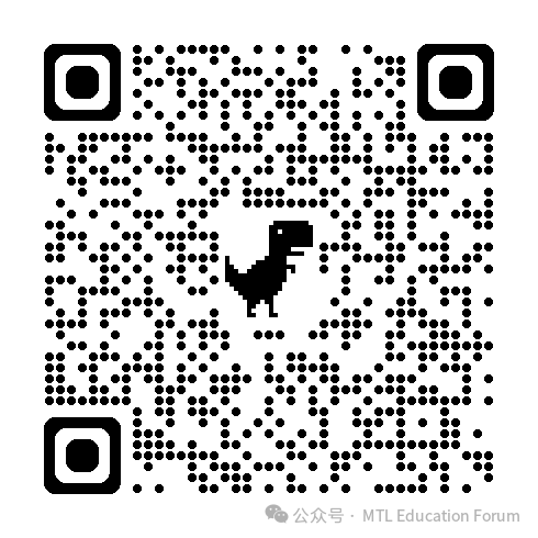 d88d50c83b93ea3caadf52af0a471f9.png
