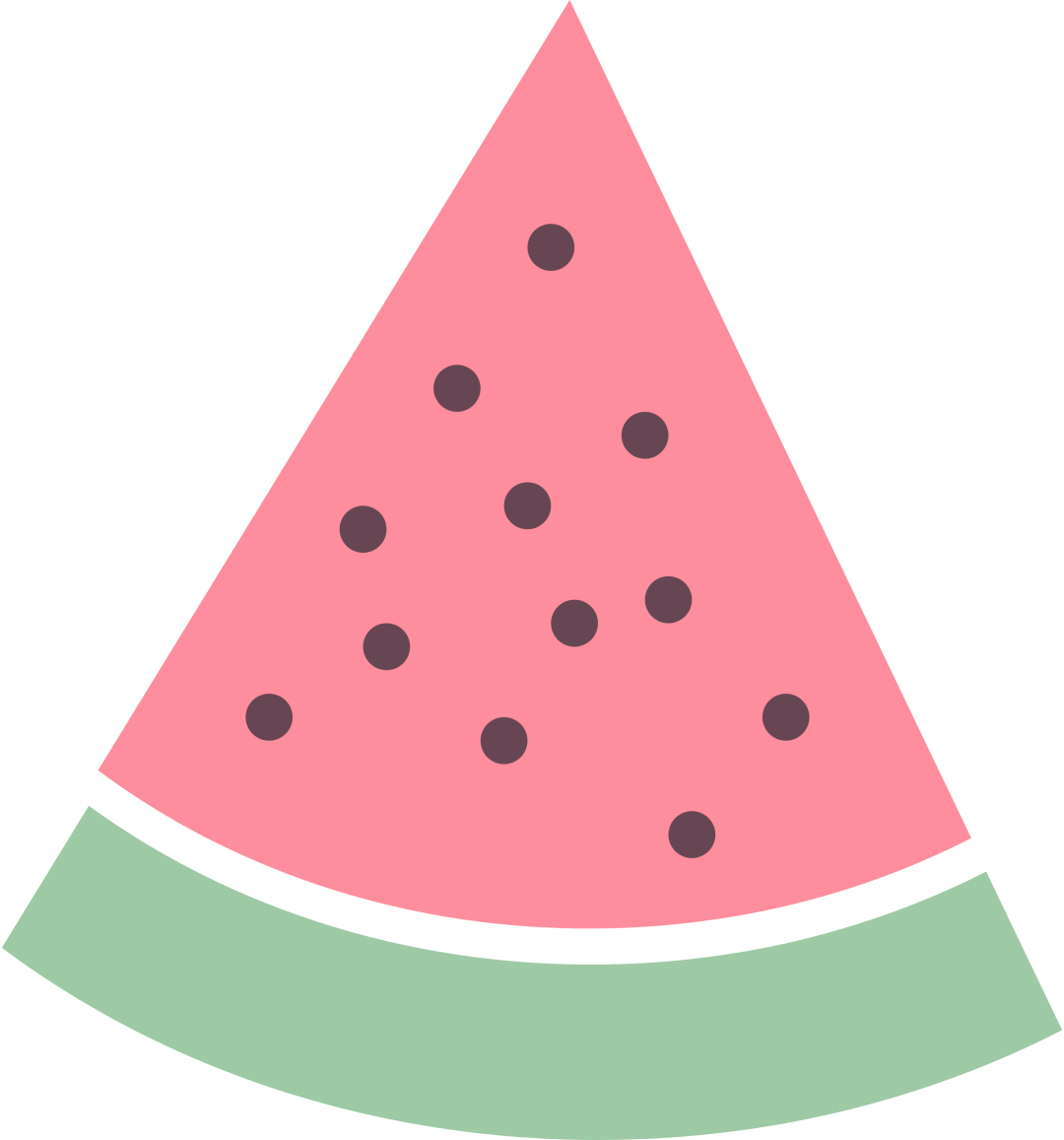 ld儿童怎么治疗学习障碍儿童筛查量表（PRS）_https://www.jmylbn.com_新闻资讯_第2张