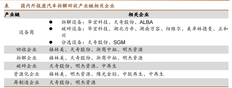 ​002340，全球第一的电池小龙头，A股最具前瞻性的公司！