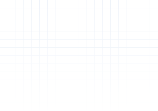 640_wx_fmt_png_from_appmsg