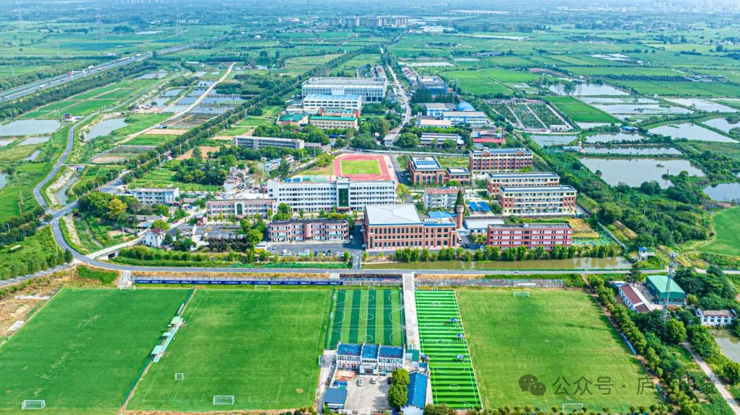 微信图片_20260716104910_287_6.png