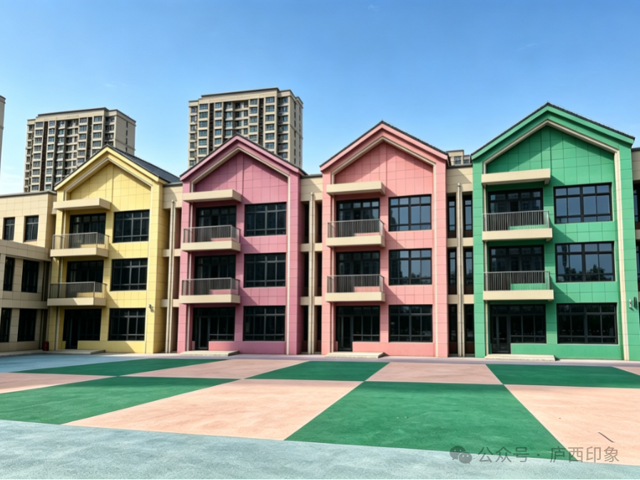 照片修改需求 (2).png