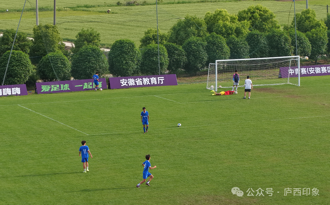 微信图片_20260716103449_73_184.jpg