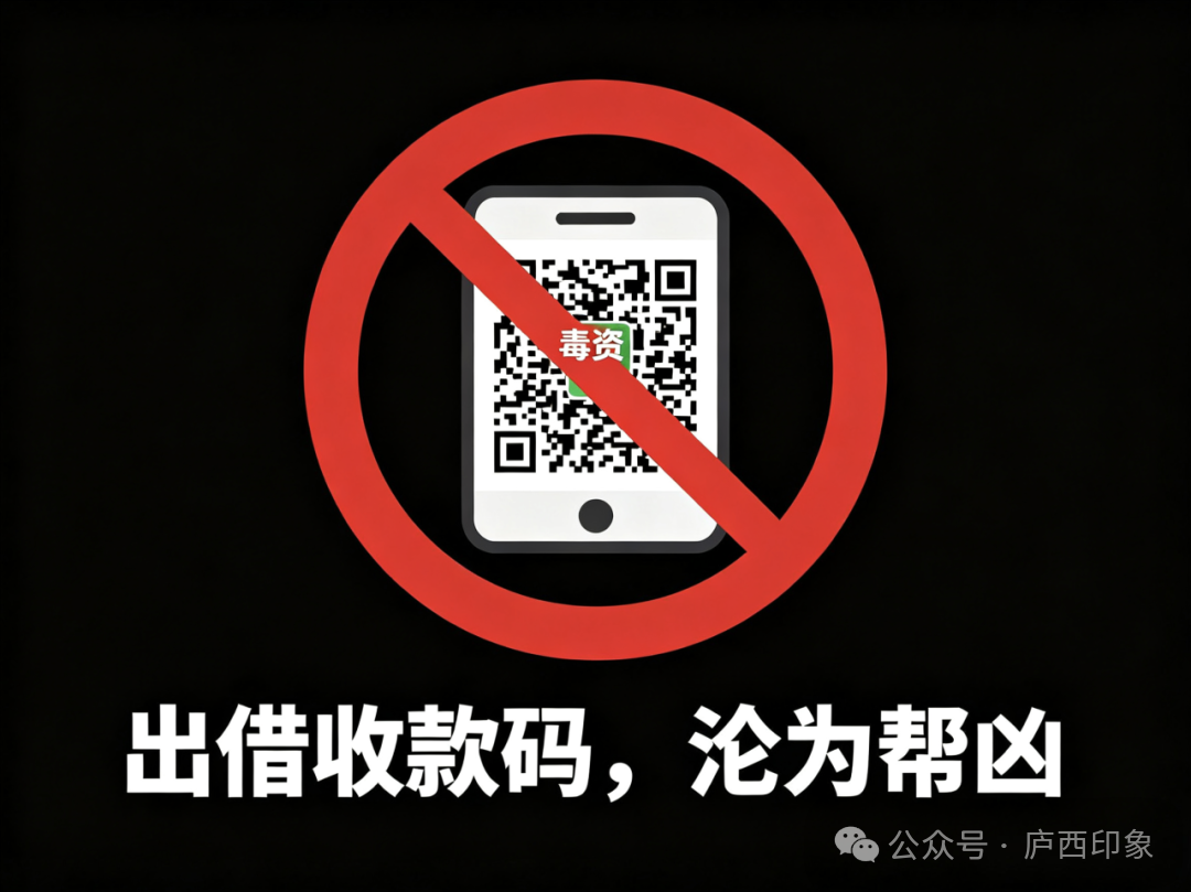 ec837e33b76652f1424a2c62a5cb7fd2.png